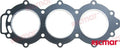 Gasket Fits Yamaha Outboard 804007