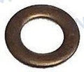Small Washer 3 Fits Parsun Outboard GB/T848-3