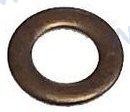 Small Washer 3 Fits Parsun Outboard GB/T848-3