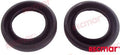 Seal Vertical Shaft Fits Yamaha Outboard 93104-20M02-00