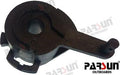 93604-12M07-00 PULLEY, DRIVE For Yamaha Warranty Incl