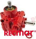 3887373 SERVO PUMP VOLVO For Volvo Warranty Incl