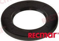 0509100 OIL SEAL For OMC Warranty Incl