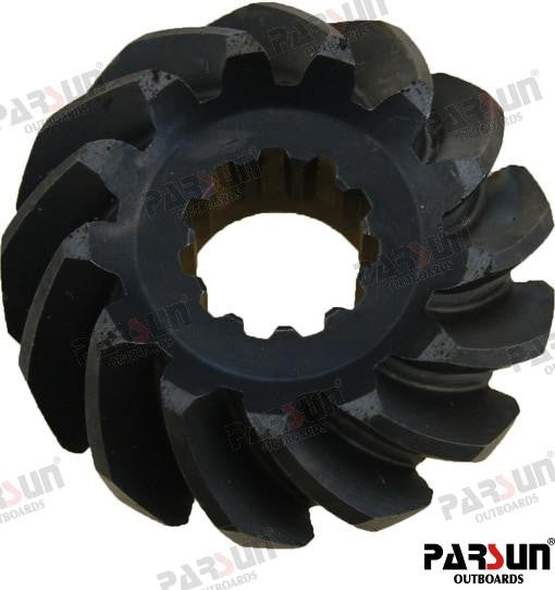 PAF20-04000007E INITIATIVE GEAR For PARSUN Warranty Incl