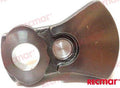 682-11422-09-00 CRANKSHAFT For Yamaha Warranty Incl