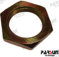 Nut Fits Parsun Outboard 90170-30003-00