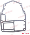 REC6H4-45113-00 GASKET UPPER BASE For PARSUN Warranty Incl