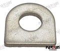 Plate , Water Pump Fits Parsun Outboard T40-04000012