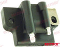 802366A1 COIL For Mercruiser Warranty Incl