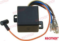 0115742 CDI 3.3HP 1995 & UP For OMC Warranty Incl