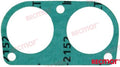 REC6F5-14483-00 INTAKE GASKET For PARSUN Warranty Incl