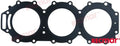 Head Gasket Fits Yamaha Outboard 60V-11181-00-00