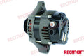 881247 ALTERNATOR 12V 50A For Mercruiser Warranty Incl