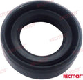 Seal Vertical Shaft Fits Suzuki Outboard 26-83406M
