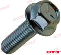 Screw Fits Volvo Penta Stern Drive F1869