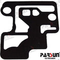 Gasket Fits Parsun Outboard F2.6-04000203