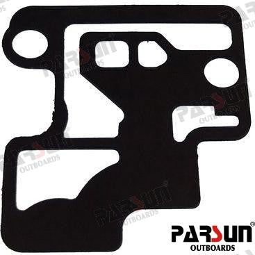 Gasket Fits Parsun Outboard F2.6-04000203