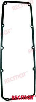 Valve Cover Gasket Fits Volvo Penta Stern Drive 1378909