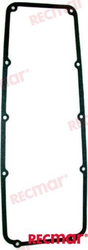 Valve Cover Gasket Fits Volvo Penta Stern Drive 1378909
