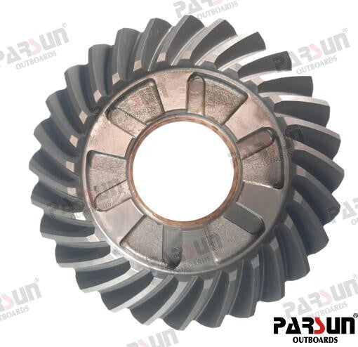PAFL115-04010101 FORWARD GEAR For PARSUN Warranty Incl