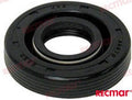 Oil Seal Fits MerCruiser Mercury Stern Drive 26-413651
