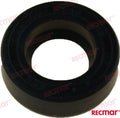 OIL SEAL Fits Yamaha Outboard 93101-12M70-00
