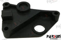 Arrester Changless Fits Parsun Outboard F25-05160006