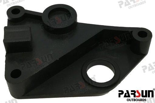 Arrester Changless Fits Parsun Outboard F25-05160006