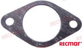 Valve Gasket Fits Yamaha Outboard 6G5-11382-A1-00