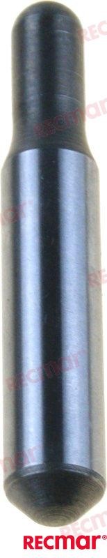Rod Push Fits Suzuki Outboard 5032103