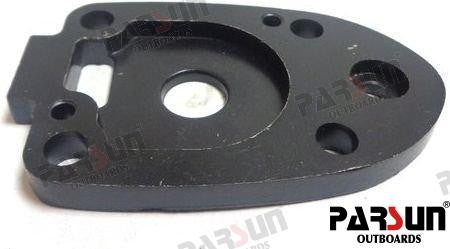 Housing, Water Pump Fits Parsun Outboard 69M-G5321-00-94