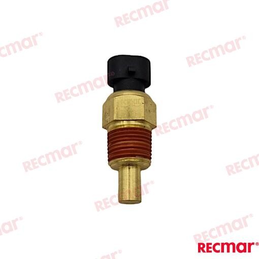 Coolant Temperature Sender Fits Volvo Penta Stern Drive R020019