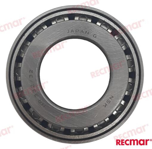 Bearing Fits Parsun Outboard PAKOYOHI-CAP332/32