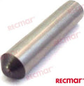 REC66T-45635-00 PIN, PISTON For PARSUN Warranty Incl