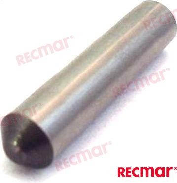 REC66T-45635-00 PIN, PISTON For PARSUN Warranty Incl