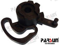 Pulley, Drive Fits Parsun Outboard F20-05060001