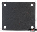 PAF115-05050408 GASKET, COOLER COVER For PARSUN Warranty Incl