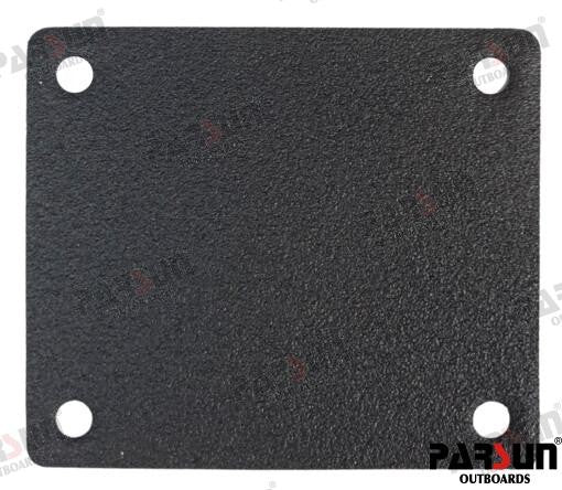 PAF115-05050408 GASKET, COOLER COVER For PARSUN Warranty Incl