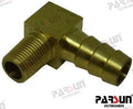 Joint B, Gas Pipe Fits Parsun Outboard 22-629101
