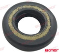 Oil Seal Fits Suzuki Outboard 5030107