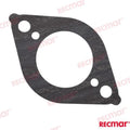 Carburetor Gasket Fits Suzuki Outboard 13125-95J00