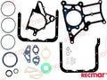 875387 GASKET KIT For Volvo Warranty Incl