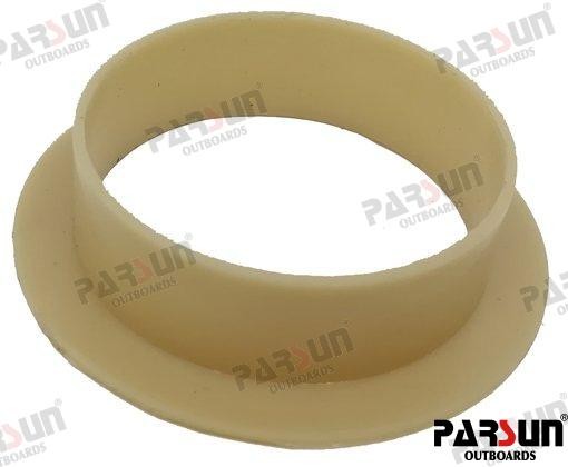 Bush, Handle Fits Parsun Outboard 66R-42171-00-00
