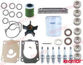 17400-93850 SUZUKI MAINTENANCE KIT For Suzuki Warranty Incl