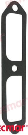 Intake Gasket Fits MerCruiser Mercury Stern Drive 27-192031