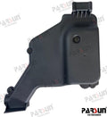 Cover, Electrical Box Fits Parsun Outboard PAF115-05070009