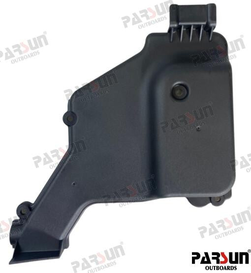 Cover, Electrical Box Fits Parsun Outboard PAF115-05070009