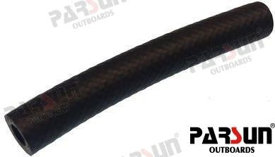 Hose Fits Tohatsu Outboard F8-05000017