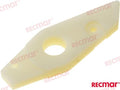 REC677-15741-01 RATCHED BRAKE For PARSUN Warranty Incl