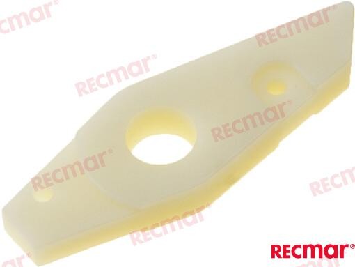 REC677-15741-01 RATCHED BRAKE For PARSUN Warranty Incl